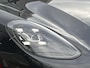 Porsche Panamera Sport Turismo 2.9 4 E-Hybrid | Leder/Navi/Cruise/Clima/Pano.Dak/Camera/Apple CarPlay-Android Auto