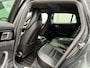 Porsche Panamera Sport Turismo 2.9 4 E-Hybrid | Leder/Navi/Cruise/Clima/Pano.Dak/Camera/Apple CarPlay-Android Auto