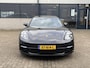 Porsche Panamera Sport Turismo 2.9 4 E-Hybrid | Leder/Navi/Cruise/Clima/Pano.Dak/Camera/Apple CarPlay-Android Auto