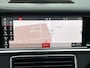 Porsche Panamera Sport Turismo 2.9 4 E-Hybrid | Leder/Navi/Cruise/Clima/Pano.Dak/Camera/Apple CarPlay-Android Auto