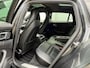 Porsche Panamera Sport Turismo 2.9 4 E-Hybrid | Leder/Navi/Cruise/Clima/Pano.Dak/Camera/Apple CarPlay-Android Auto
