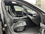 Porsche Panamera Sport Turismo 2.9 4 E-Hybrid | Leder/Navi/Cruise/Clima/Pano.Dak/Camera/Apple CarPlay-Android Auto