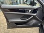 Porsche Panamera Sport Turismo 2.9 4 E-Hybrid | Leder/Navi/Cruise/Clima/Pano.Dak/Camera/Apple CarPlay-Android Auto