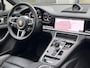 Porsche Panamera Sport Turismo 2.9 4 E-Hybrid | Leder/Navi/Cruise/Clima/Pano.Dak/Camera/Apple CarPlay-Android Auto