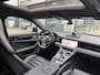 Porsche Panamera Sport Turismo 2.9 4 E-Hybrid | Leder/Navi/Cruise/Clima/Pano.Dak/Camera/Apple CarPlay-Android Auto