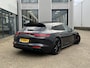 Porsche Panamera Sport Turismo 2.9 4 E-Hybrid | Leder/Navi/Cruise/Clima/Pano.Dak/Camera/Apple CarPlay-Android Auto