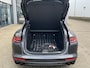 Porsche Panamera Sport Turismo 2.9 4 E-Hybrid | Leder/Navi/Cruise/Clima/Pano.Dak/Camera/Apple CarPlay-Android Auto