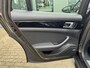 Porsche Panamera Sport Turismo 2.9 4 E-Hybrid | Leder/Navi/Cruise/Clima/Pano.Dak/Camera/Apple CarPlay-Android Auto