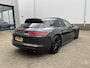 Porsche Panamera Sport Turismo 2.9 4 E-Hybrid | Leder/Navi/Cruise/Clima/Pano.Dak/Camera/Apple CarPlay-Android Auto