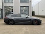 Porsche Panamera Sport Turismo 2.9 4 E-Hybrid | Leder/Navi/Cruise/Clima/Pano.Dak/Camera/Apple CarPlay-Android Auto