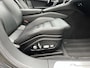 Porsche Panamera Sport Turismo 2.9 4 E-Hybrid | Leder/Navi/Cruise/Clima/Pano.Dak/Camera/Apple CarPlay-Android Auto