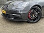 Porsche Panamera Sport Turismo 2.9 4 E-Hybrid | Leder/Navi/Cruise/Clima/Pano.Dak/Camera/Apple CarPlay-Android Auto