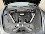 Porsche Panamera Sport Turismo 2.9 4 E-Hybrid | Leder/Navi/Cruise/Clima/Pano.Dak/Camera/Apple CarPlay-Android Auto