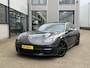 Porsche Panamera Sport Turismo 2.9 4 E-Hybrid | Leder/Navi/Cruise/Clima/Pano.Dak/Camera/Apple CarPlay-Android Auto