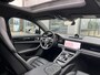 Porsche Panamera Sport Turismo 2.9 4 E-Hybrid | Leder/Navi/Cruise/Clima/Pano.Dak/Camera/Apple CarPlay-Android Auto