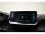 Peugeot e-208 EV GT 350 50 kWh 3 fase [ Panorama Leder/Acantara LED ]