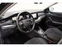 Skoda Octavia COMBI 1.4 TSI iV PHEV 204pk Business Edition Aut. [ LED Virtual cockpit Navi ]