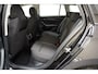 Skoda Octavia COMBI 1.4 TSI iV PHEV 204pk Business Edition Aut. [ LED Virtual cockpit Navi ]