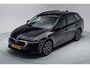 Skoda Octavia COMBI 1.4 TSI iV PHEV 204pk Business Edition Aut. [ LED Virtual cockpit Navi ]