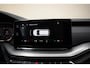 Skoda Octavia COMBI 1.4 TSI iV PHEV 204pk Business Edition Aut. [ LED Virtual cockpit Navi ]