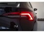 Skoda Octavia COMBI 1.4 TSI iV PHEV 204pk Business Edition Aut. [ LED Virtual cockpit Navi ]