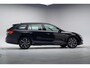 Skoda Octavia COMBI 1.4 TSI iV PHEV 204pk Business Edition Aut. [ LED Virtual cockpit Navi ]