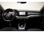Skoda Octavia COMBI 1.4 TSI iV PHEV 204pk Business Edition Aut. [ LED Virtual cockpit Navi ]