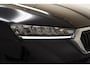 Skoda Octavia COMBI 1.4 TSI iV PHEV 204pk Business Edition Aut. [ LED Virtual cockpit Navi ]