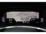 Skoda Octavia COMBI 1.4 TSI iV PHEV 204pk Business Edition Aut. [ LED Virtual cockpit Navi ]