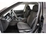 Skoda Octavia COMBI 1.4 TSI iV PHEV 204pk Business Edition Aut. [ LED Virtual cockpit Navi ]