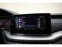 Skoda Octavia COMBI 1.4 TSI iV PHEV 204pk Business Edition Aut. [ LED Virtual cockpit Navi ]