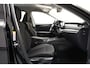 Skoda Octavia COMBI 1.4 TSI iV PHEV 204pk Business Edition Aut. [ LED Virtual cockpit Navi ]