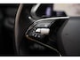 Skoda Octavia COMBI 1.4 TSI iV PHEV 204pk Business Edition Aut. [ LED Virtual cockpit Navi ]