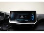 Peugeot e-208 EV GT 350 50 kWh 3 fase [ Panorama Leder/Acantara LED ]