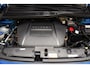 Peugeot e-208 EV GT 350 50 kWh 3 fase [ Panorama LED Stoelverwarming Navi Leder/Acantara ]