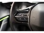 Peugeot e-208 EV GT 350 50 kWh 3 fase [ Panorama LED Stoelverwarming Navi Leder/Acantara ]