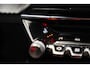 Peugeot e-208 EV GT 350 50 kWh 3 fase [ Panorama Leder/Acantara LED ]