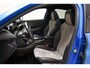 Peugeot e-208 EV GT 350 50 kWh 3 fase [ Panorama LED Stoelverwarming Navi Leder/Acantara ]