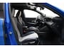 Peugeot e-208 EV GT 350 50 kWh 3 fase [ Panorama Leder/Acantara LED ]