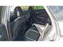 Opel Grandland X 1.2 Turbo 120 Jaar Edition