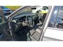Opel Grandland X 1.2 Turbo 120 Jaar Edition