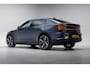 Polestar 2 Long Range Dual Motor Launch Edition 78kWh [ Leder Panorama Adapt.cruise Standkachel ]