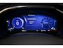 Ford Focus WAGON 1.0 EcoBoost Hybrid 155pk Active X [ Panorama B&O Trekhaak LED ]