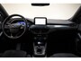 Ford Focus WAGON 1.0 EcoBoost Hybrid 155pk Active X [ Panorama B&O Trekhaak LED ]