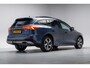 Ford Focus WAGON 1.0 EcoBoost Hybrid 155pk Active X [ Panorama B&O Trekhaak LED ]