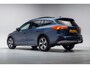 Ford Focus WAGON 1.0 EcoBoost Hybrid 155pk Active X [ Panorama B&O Trekhaak LED ]