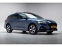 Ford Focus WAGON 1.0 EcoBoost Hybrid 155pk Active X [ Panorama B&O Trekhaak LED ]