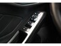 Ford Focus WAGON 1.0 EcoBoost Hybrid 155pk Active X [ Panorama B&O Trekhaak LED ]