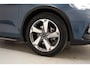 Ford Focus WAGON 1.0 EcoBoost Hybrid 155pk Active X [ Panorama B&O Trekhaak LED ]