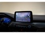 Ford Focus WAGON 1.0 EcoBoost Hybrid 155pk Active X [ Panorama B&O Trekhaak LED ]